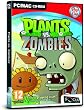 Plants vs. Zombies (Mac and PC CD)