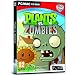 Plants vs. Zombies [UK Import]
