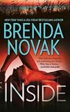 Produkt-Bild: (Inside) By Novak, Brenda (Author) mass_market on (06 , 2011)