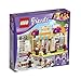 LEGO Friends 41006 Downtown Bakery