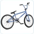 BMX Bikes