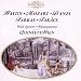 Classical Music : Wind Quintets