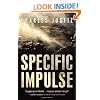 Specific Impulse