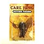 Carl Jung Action Figure