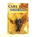 Carl Jung Action Figure