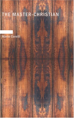 Marie Corelli