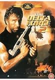 Delta Force 2: The Colombian Connection