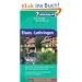 Elsass Lothringen: Beschauliche Fachwerkd�rfer, traditionsreiche K�che und Vogesenh�gel / mit ausgew�hlten Hotels und Restourants / Mit Karten und Stadtpl�nen