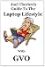 Joel Therien's Guide to the Laptop Style: With GVO