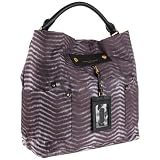 Marc by Marc Jacobs Preppy Nylon Faridah