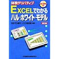 EXCELでわかるハル・ホワイト・モデル―体験デリバティブ