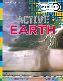 Active Earth