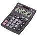 Casio MS 8 TV  Calculator