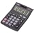 Casio MS 8 TV  Calculator