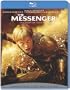 The Messenger: The Story of Joan of Arc [Blu-ray]