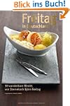 Freitag in Deutschland: 10 wunderbare...