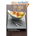 Freitag in Deutschland: 10 wunderbare Men�s von Sternekoch Bj�rn Freitag