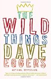 The Wild Things (Vintage)