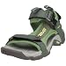 Open-Toachi Sandal - Women's by Teva