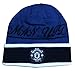 Manchester United Style Beanie