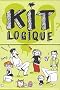 Kit logique : pour muscler ses neurones !