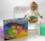 Adoption Step Stool Set