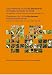 Preliminary
List
of
the
Myrtaceae
in
Northeastern
Brazil:
Repatriation
of
Kew
Herbarium
Data
for
the
Flora
of
Northeastern
Brazil
Series:
5
(Royal
...
...
of
Kew
Herbarium
Data
for
the
Flora
of)