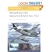 Modelling the Messerschmitt Me 262 (Osprey Modelling)