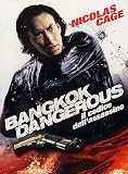 Bangkok Dangerous - Il Codice DellAssassino