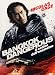 Bangkok Dangerous - Il Codice Dell'Assassino