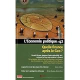Détails sur le produit