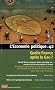 L'Economie politique, N� 42, Trimestriel, : Quelle finance apr�s le G 20?