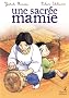 Une sacr�e mamie, Tome 2 :
