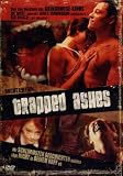 Produkt-Bild: Trapped Ashes