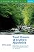 Trout Streams of Southern Appalachia: Fly-Casting in Georgia, Kentucky, North Carolina, South Carolina, and Tennessee, Second Edition