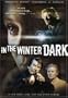 In the Winter Dark