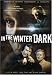 Search : In the Winter Dark