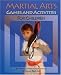 Martial Arts Games and Activities for Children