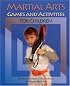 Martial Arts Games and Activities for Children