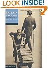 Britain since 1945: The People's Peace