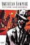 American Vampire - Volume 2