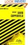 Dickens' David Copperfield (Cliffs Notes)