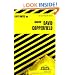 Dickens' David Copperfield (Cliffs Notes)