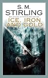 Ice, iron and gold