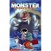 The Monster of Lake Lobo (Graphic Sparks Graphic Novels)