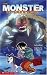 The Monster of Lake Lobo (Graphic Sparks Graphic Novels)