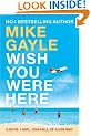 Wish You Were Here
