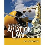 general aviation law 3e