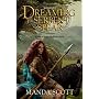 Dreaming the Serpent-Spear