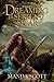 Book Dreaming the Serpent-Spear